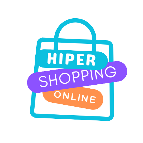 Colombia Hiper Shopping Online